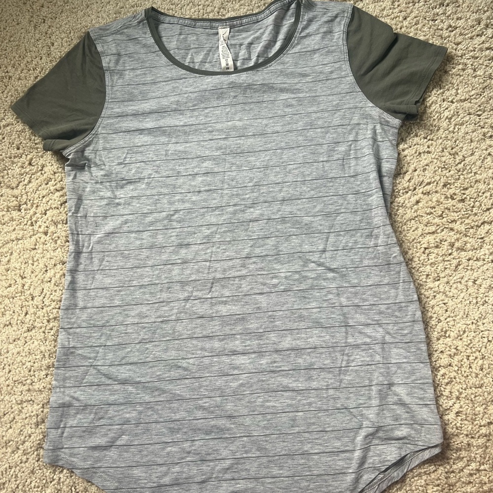 Lululemon Swiftly Tech Bundle - image 4